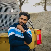 original sound - aafran88