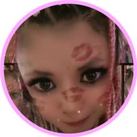 emilylovedpapa.mama.5dog