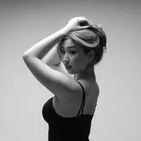 original sound - akerkeuwa