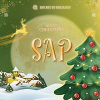 sap.crew