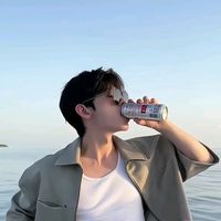 kimgwangho0