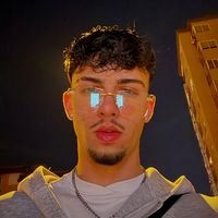 poyrazwrld