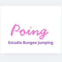 poing841