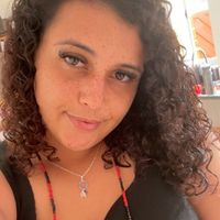 amandinhacoutto