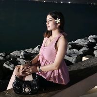 aashmaniraula2