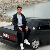 kadir.qp1
