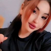 _axjik_.0