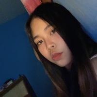 wirada_65