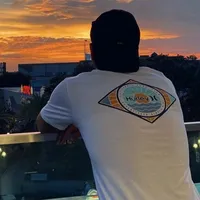 original sound - cadekacade284