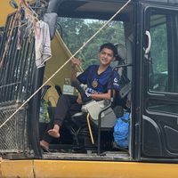 muhammadirwan__