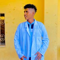 osmanhassan182