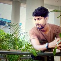 mb.yousuf630