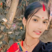 akanith6