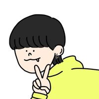 honotoi0305