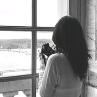 better than original