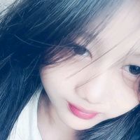 kyal.sin7025