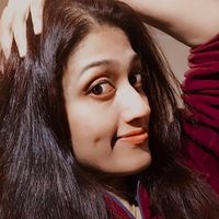 soumyakuttoosse