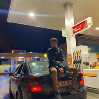 ahmetclkl10