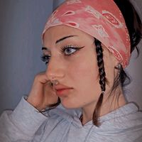 ghaaribyan