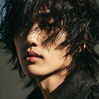 echosoul_official_ai