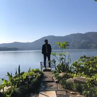 bibek_sedhai