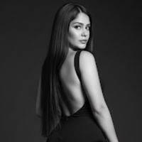 nathalya.henao