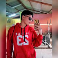 gxbriel.003