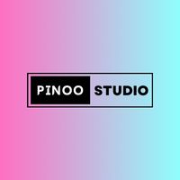 pjno.pr