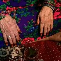 الصوت الأصلي