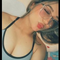 gabrielapz06