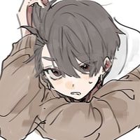 オリジナル楽曲 - りと