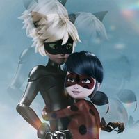 miraculous_edit.s