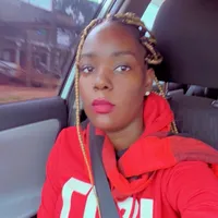 original sound - pastordianah256