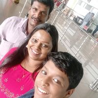 jancysaju24274qatar