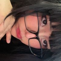 abbi_unu