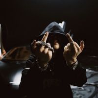 jxaquxn_pxxxrx