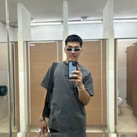holy_92