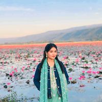 __jannat__930