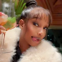 original sound - claritas00