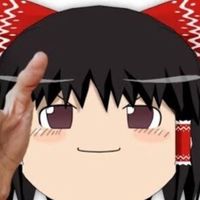 .sora_desu