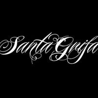 la__sg__