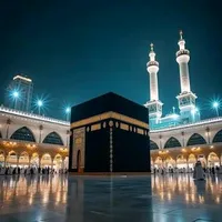 original sound - mdnazmul35436