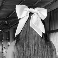 original sound - ama_atang