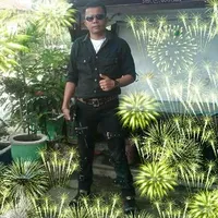 original sound - tamba...marsada.band