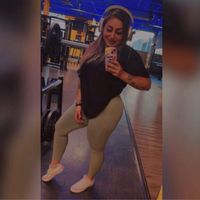 cecilia.gomez12