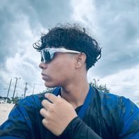 adrzzw_