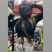 chamlingnabina4