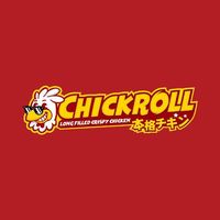 chickroll.blora