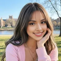 original sound - kryztabeldesierraalta1