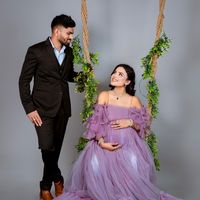 poojajaiswal6138